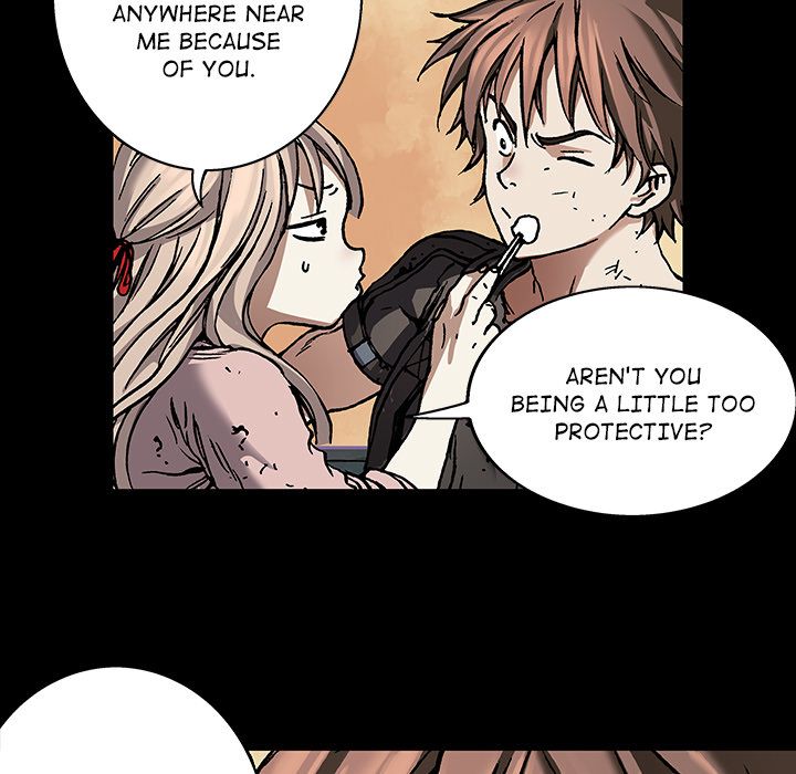 56