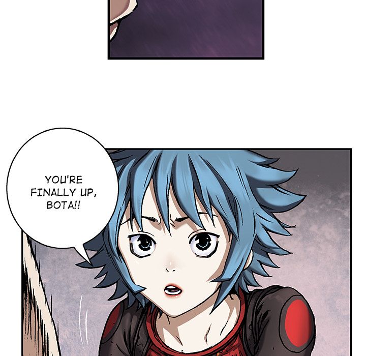44