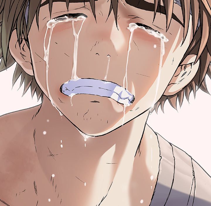 91