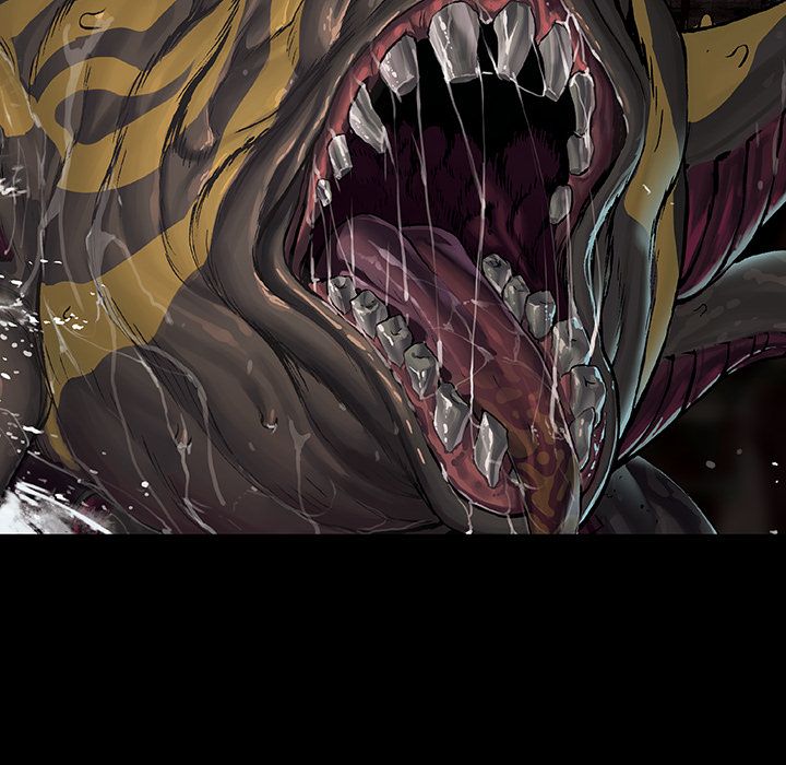 75