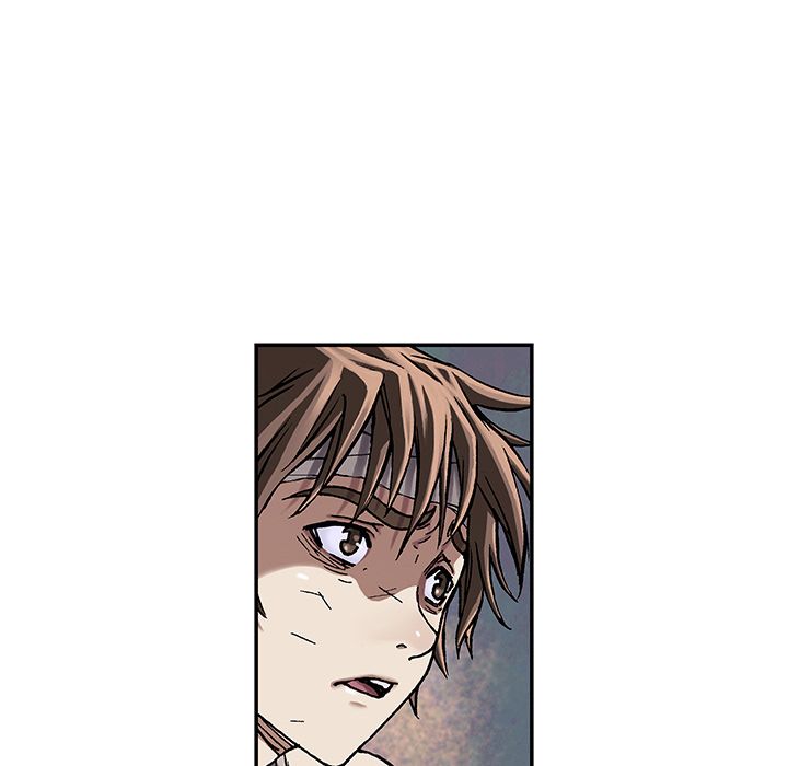 83