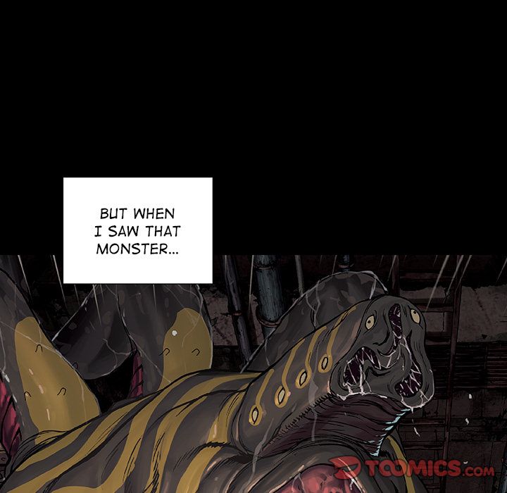 74