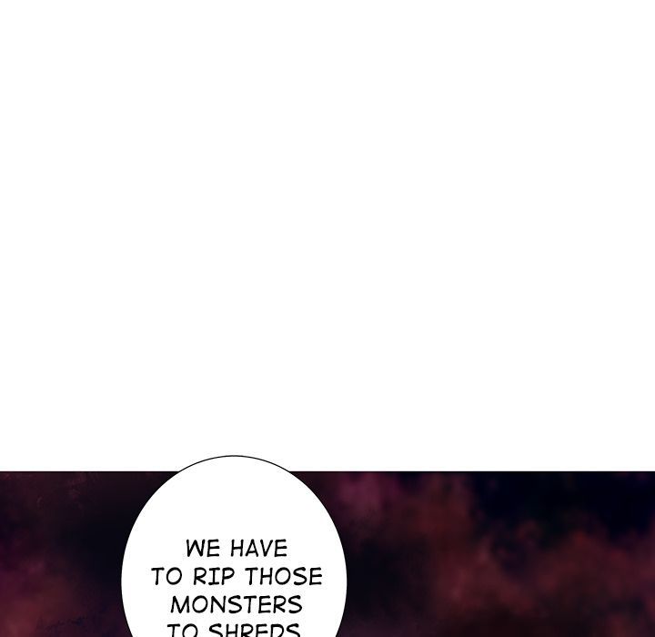 104