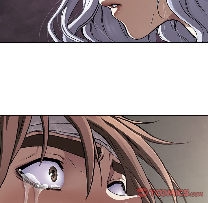 102