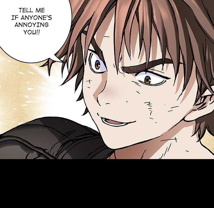 57