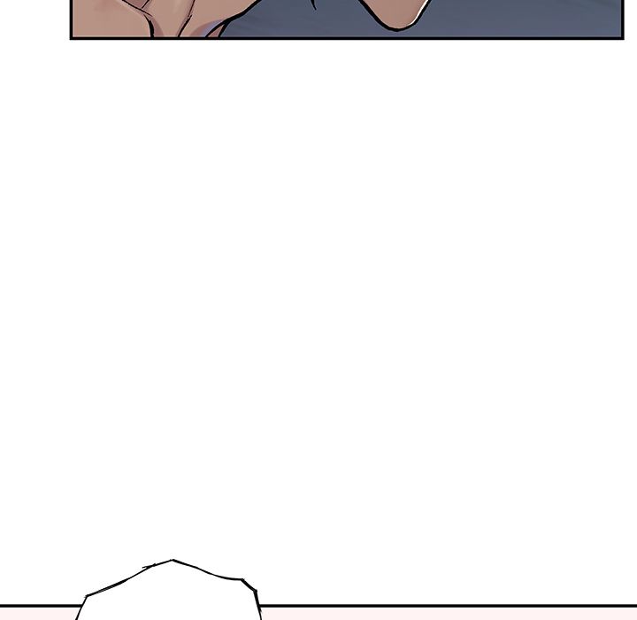 89