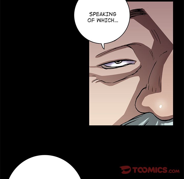 94