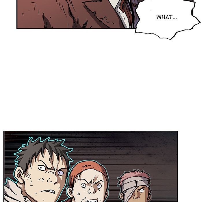 72