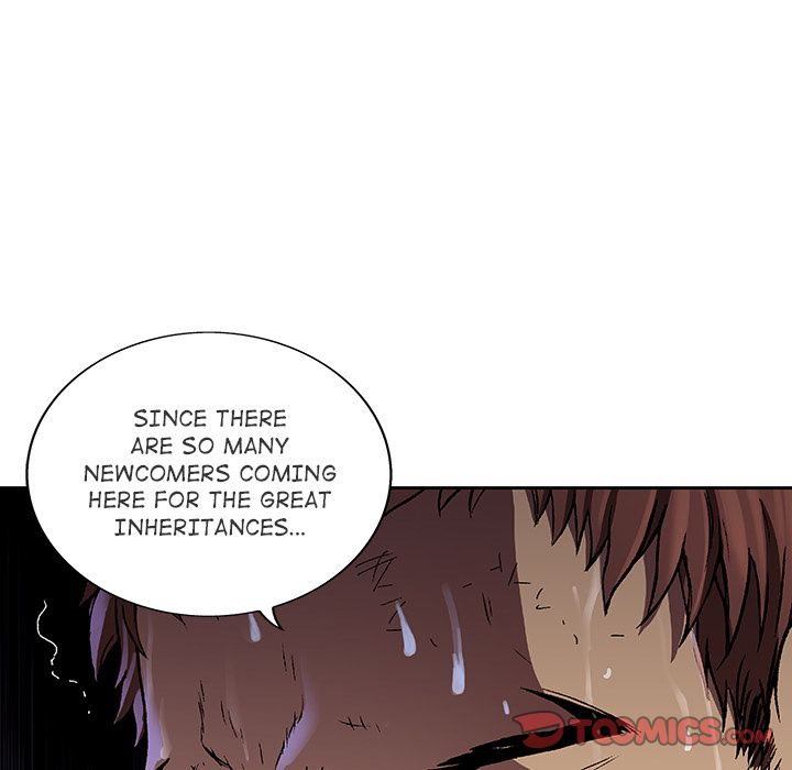 82