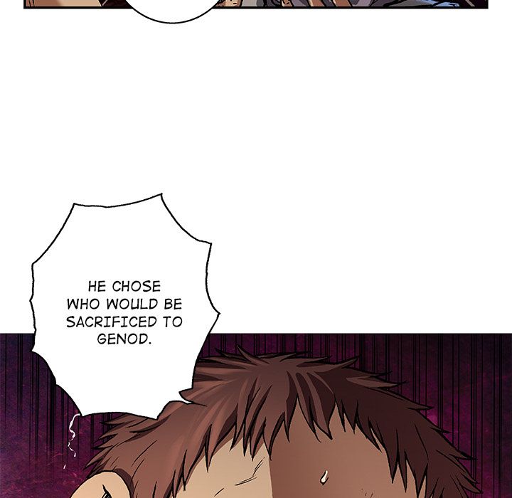 88