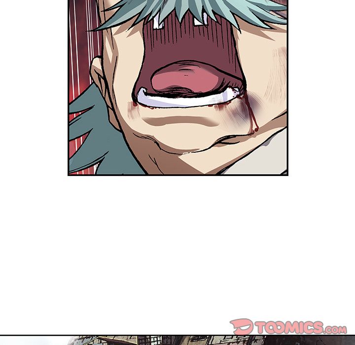 78