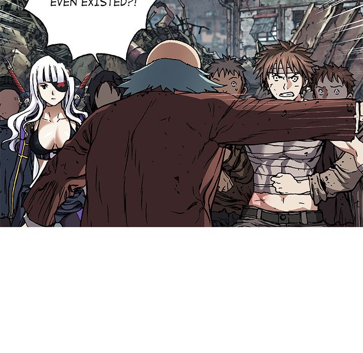 49