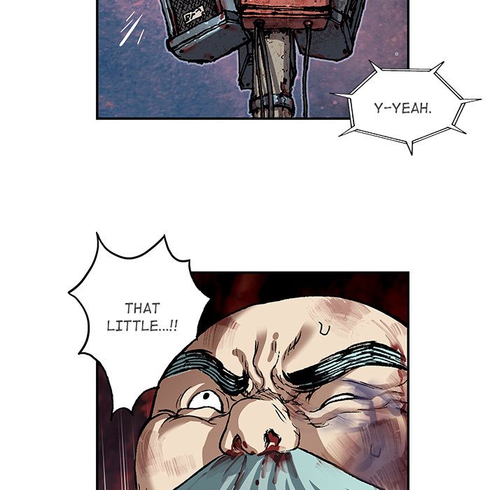 77