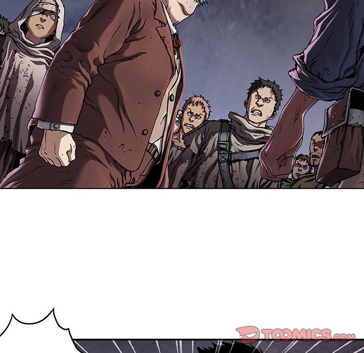102