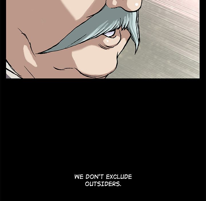 99