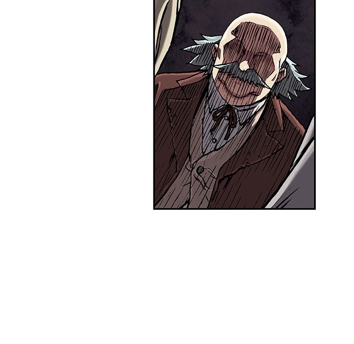 107
