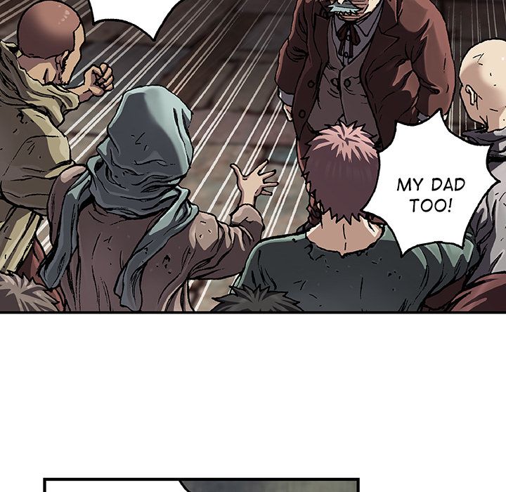 105