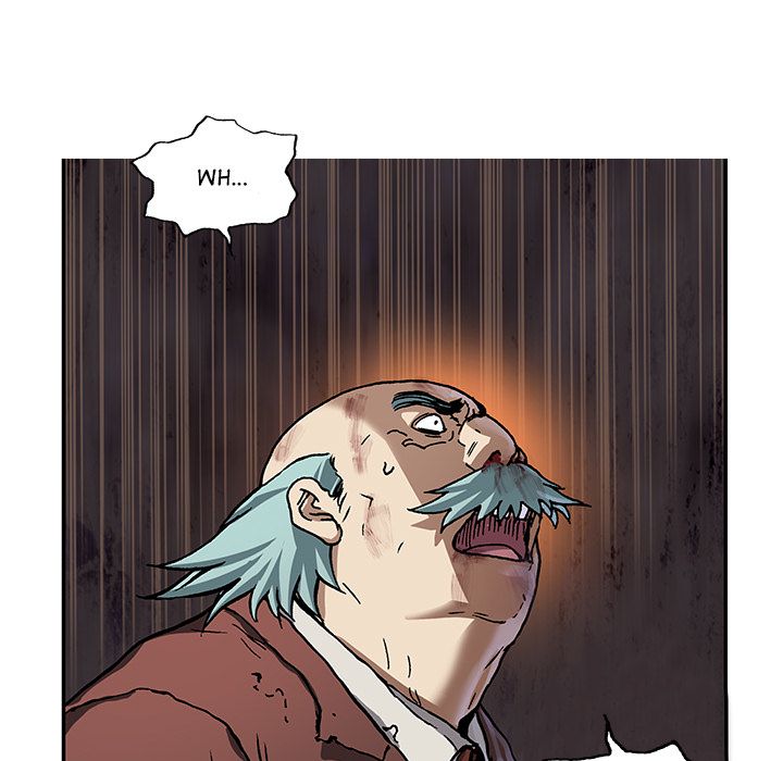 71