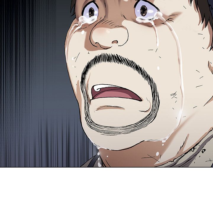 45