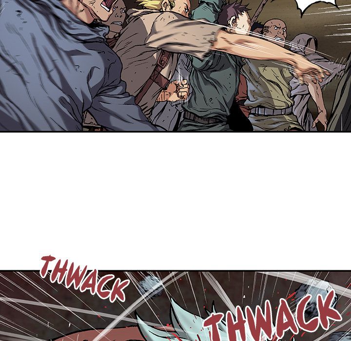 61