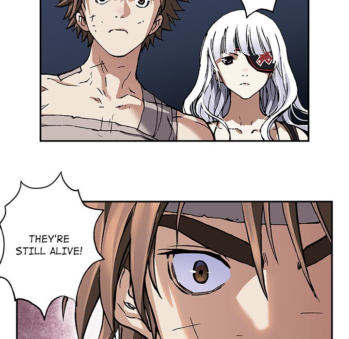 93