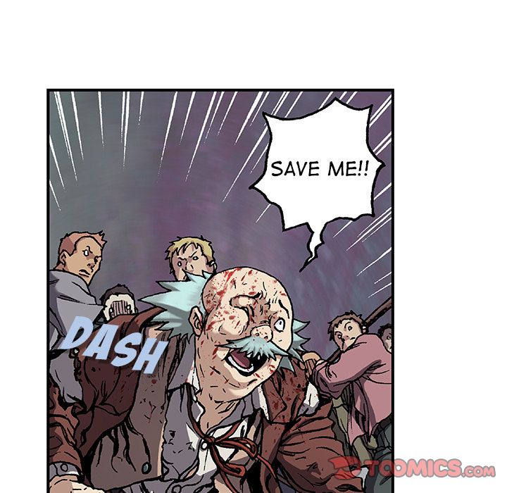 66