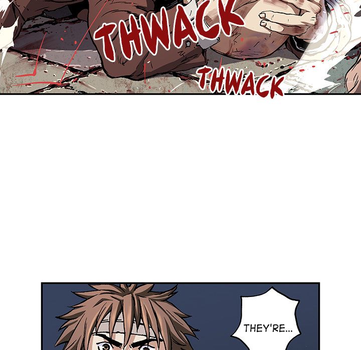 92