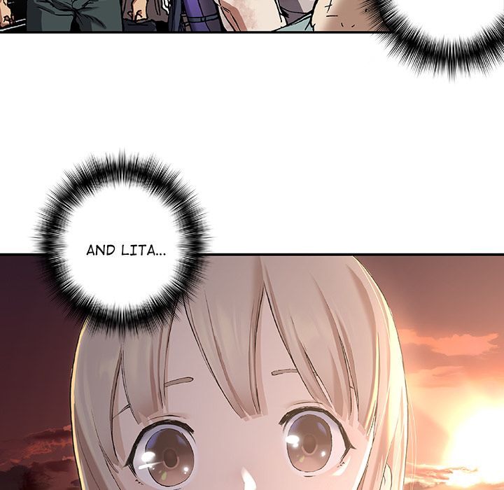 105