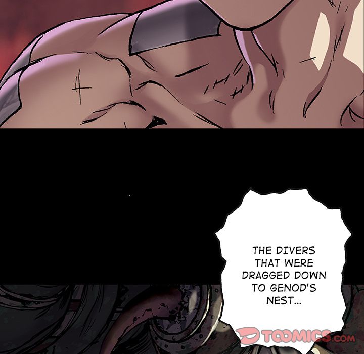 70