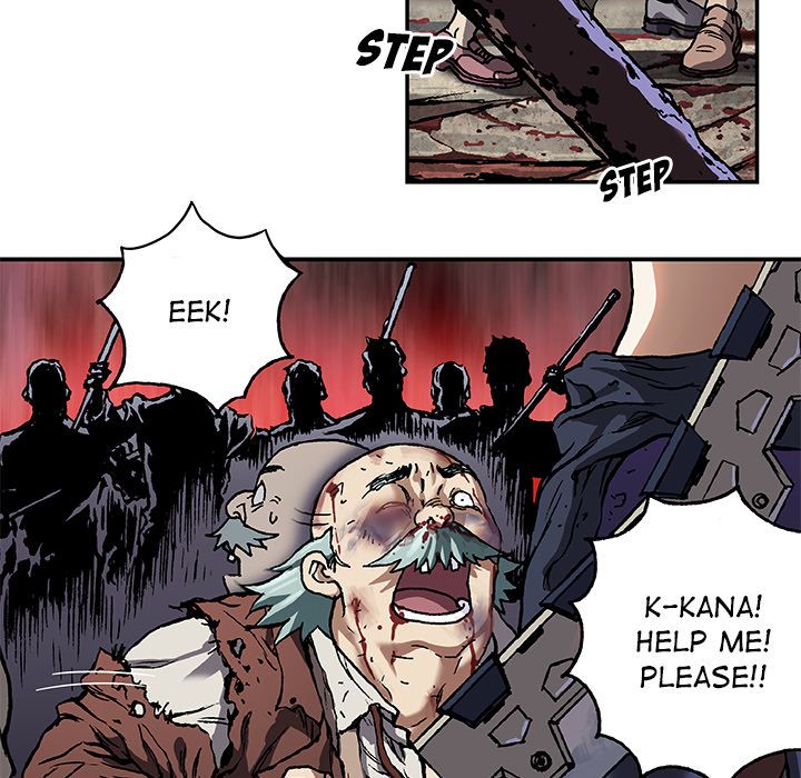 80