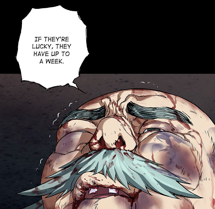 103