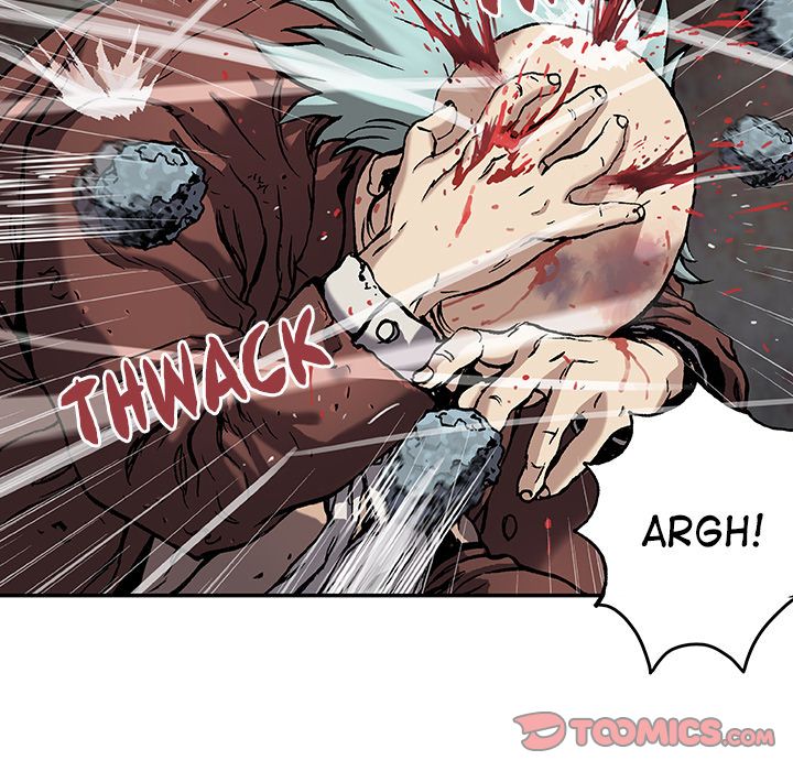 62