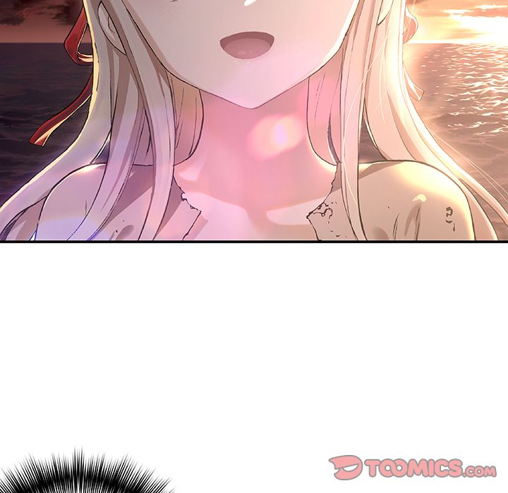 106