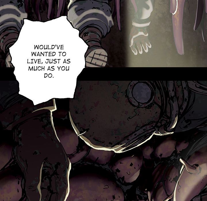 72
