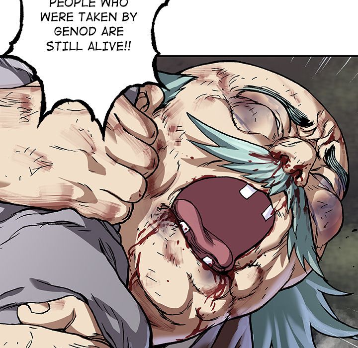 95