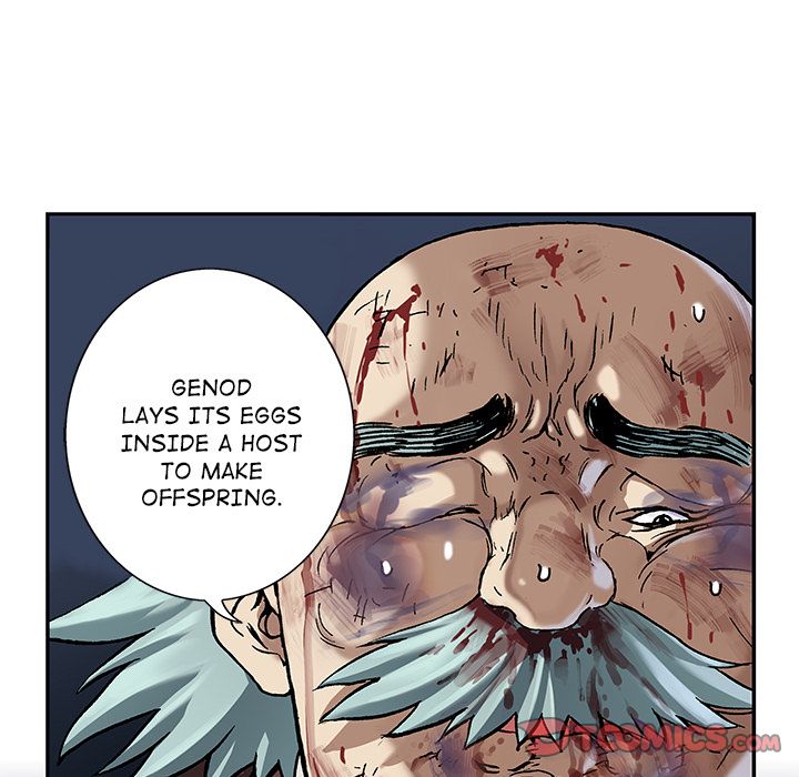 46