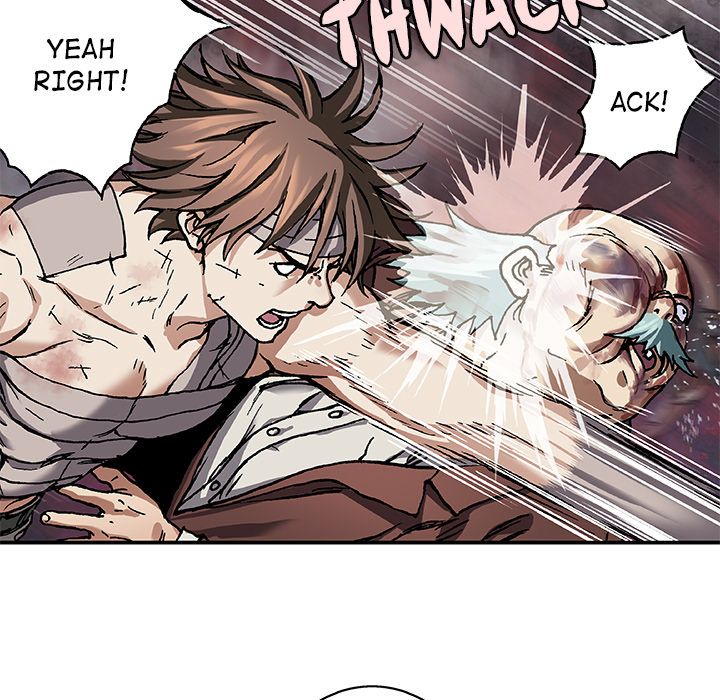 72