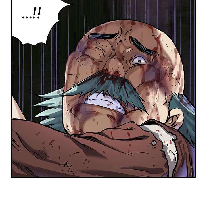 76
