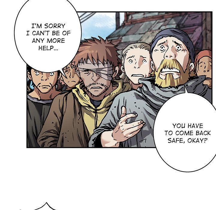 100