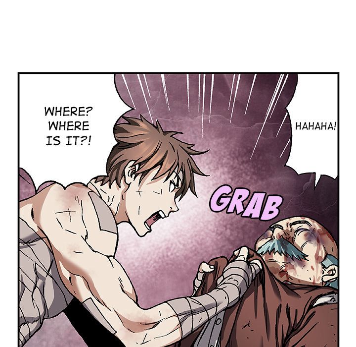 69