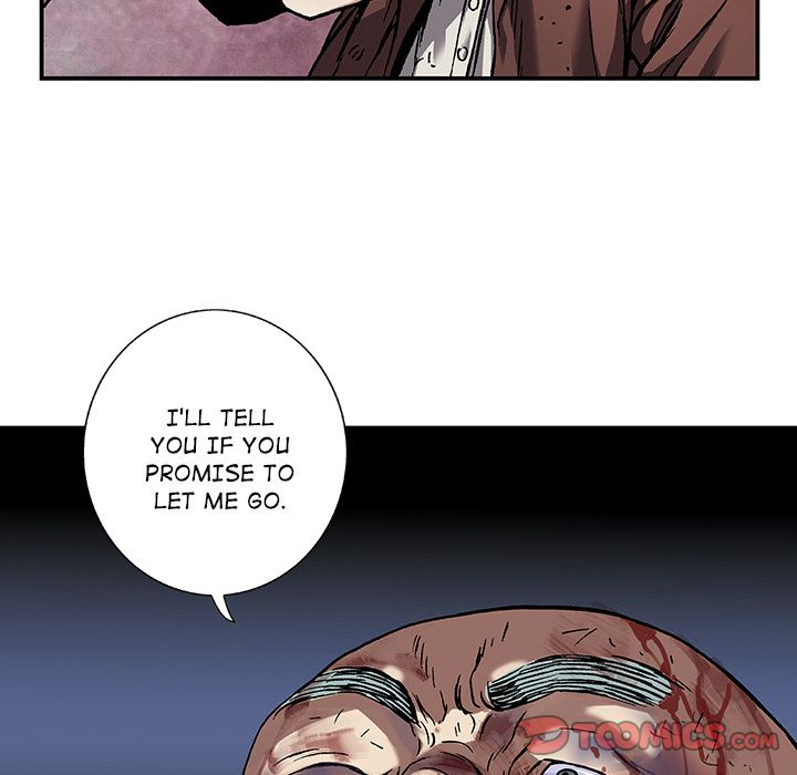 70