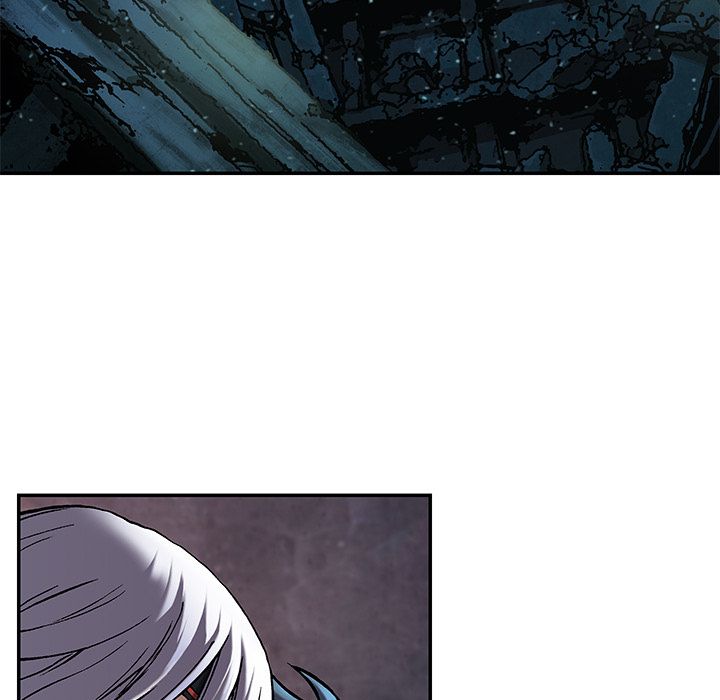 104
