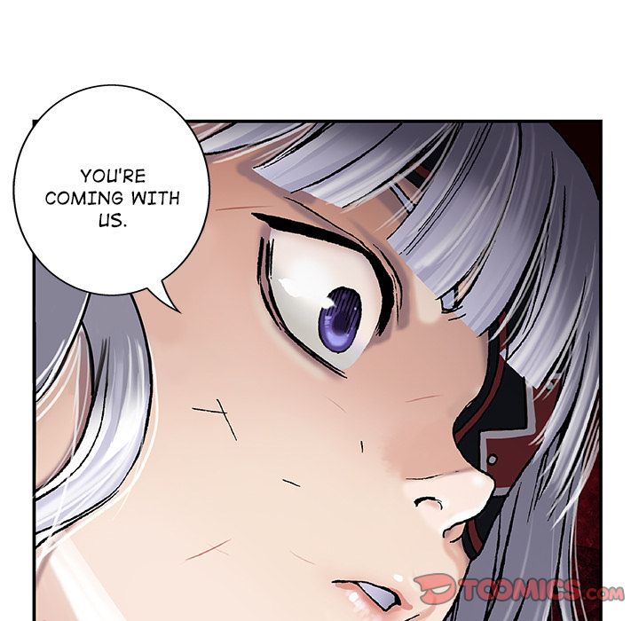 74