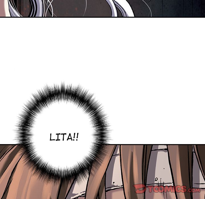 66