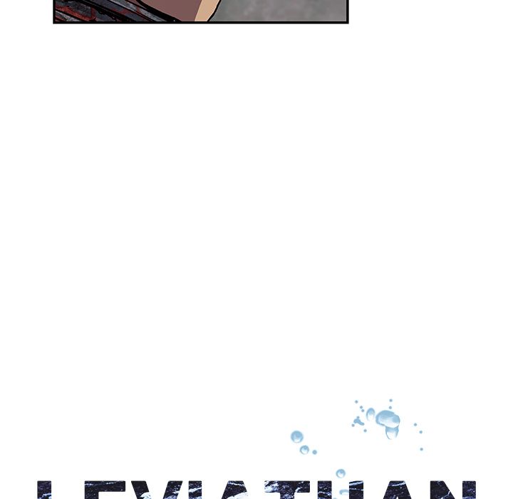 107
