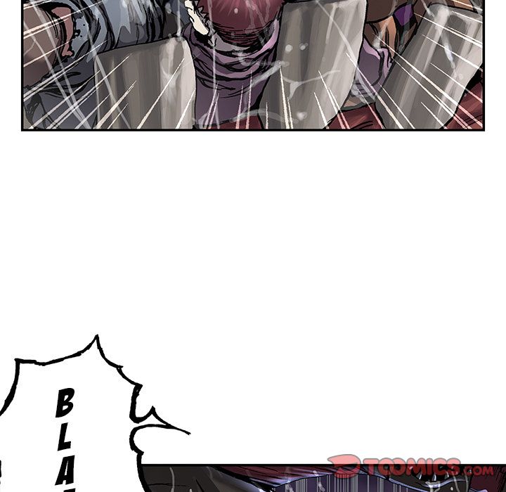 66