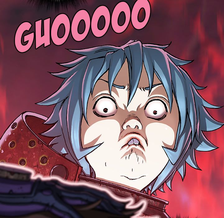 43