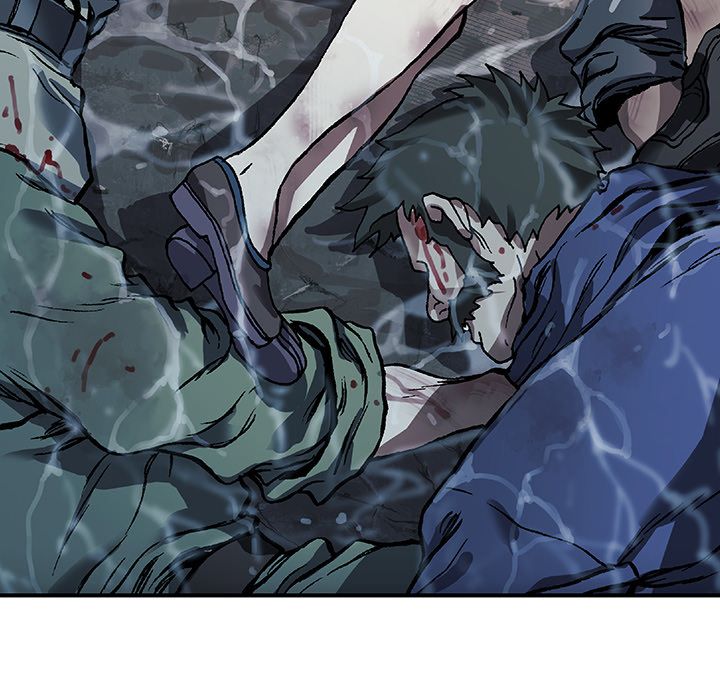 77