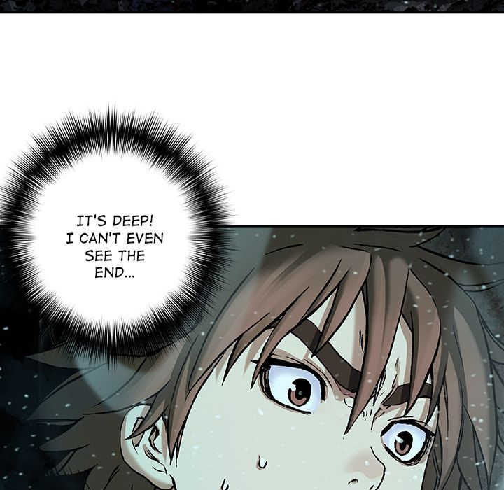 89
