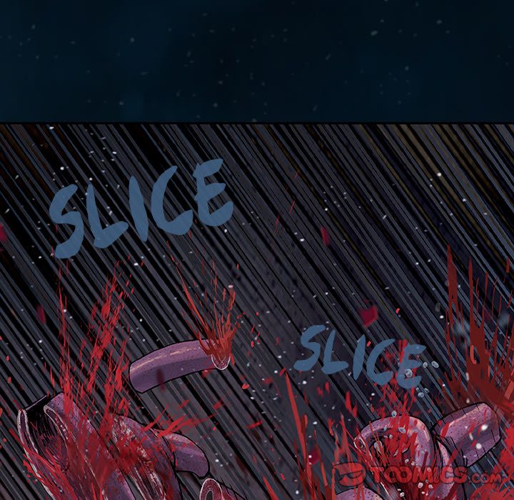 66